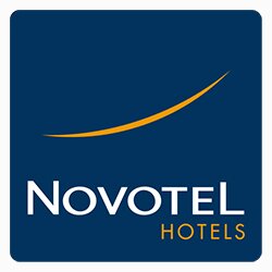 logo-novotel